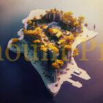 My Island