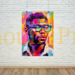 African Guy - Image 2